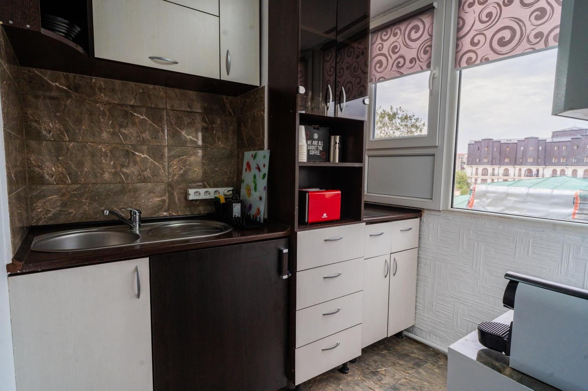 Ultra Central Cozy Apartment Schitu - Cismigiu Park Bukareszt Zewnętrze zdjęcie